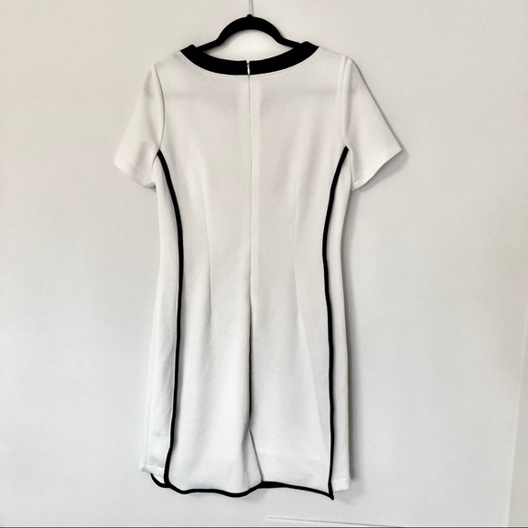 NWT Steilmann Dress 🤍 - Picture 7 of 12